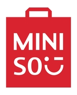 MINISO名创优品创意美妆专卖店