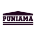 PUNIAMA