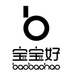 宝宝好婴童新品