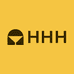 HHH家居空间