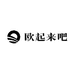 顶流拆卡俱乐部