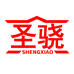 圣骁汽车用品旗舰店