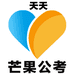 湖南芒果公考