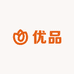 优品家装严选