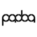 PADOA萨摩专卖店