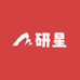 研星专营店