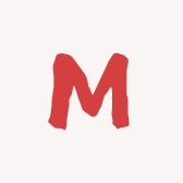 MEILY美妆