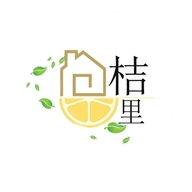 桔里家居百货馆
