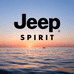 JEEPSPIRIT橙佐专卖店