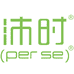 沛时Perse饮品店