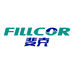 FILLCOR斐克个护保健