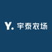 宇泰农场