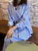 Nico服饰店