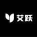 京典百韵艾跃专卖店