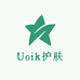 Uoik护肤