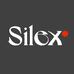Silex自然酒精选