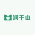 润千山财经书店