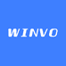 WINVO玟悟悟车品企业店