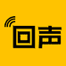 回声游戏