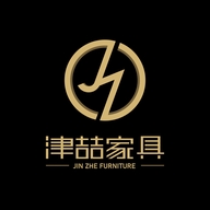 津喆赣州市墨宏家具有限公司专卖店