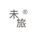 未旅身体护理