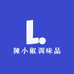 辣小椒河南农产小店