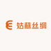 东吴新中式女装
