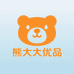 熊大大优品asuer
