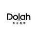 Dolah专业表带