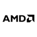 AMDDIY电脑旗舰店
