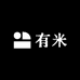 有品精品商超