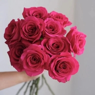 椿上鲜花馆
