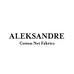 Aleksandre