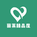 丽莱精品屋