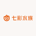 七彩水族精品观赏鱼场