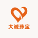 大诚珠宝