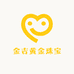 金吉黄金珠宝