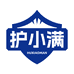 护小满女性护理旗舰店