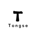 Tongse