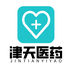 津网连锁商贸