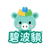 碧波貘积木旗舰店
