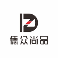 德众尚品汽车用品店