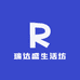 瑞达盛生活坊
