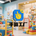手算工厂供应