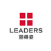 LEADERS丽得姿官方旗舰店