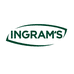 INGRAM'S津智个人护理专卖店