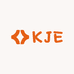 KJE优选店