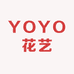YOYO花艺小屋
