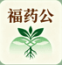 福曦手工皂