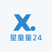 星童童24